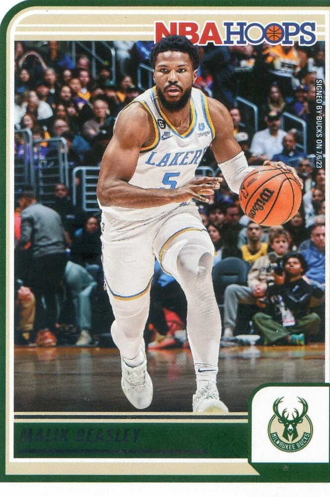 その他 NBA card 1998-99-topps-number-77-