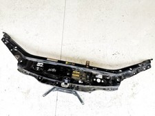 Baguette de porte Saab 9-3