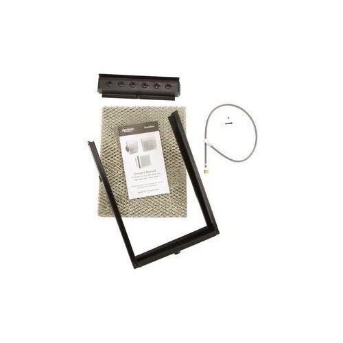 Maintenance Kit For Aprilaire 700 Series