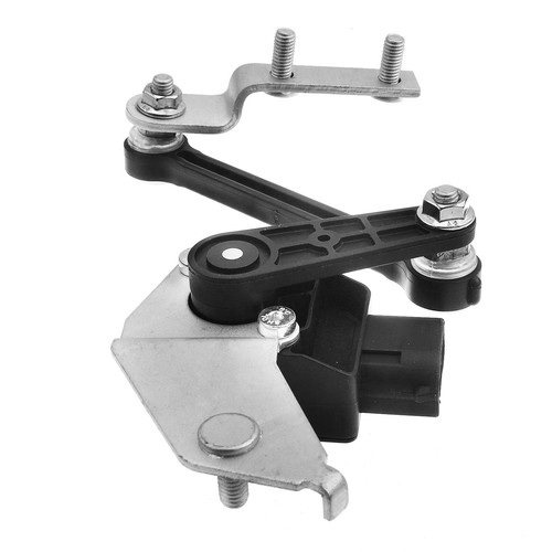 Rear Right Ride Height Level Sensor for Volvo S60 1118 S80 V60 V70
