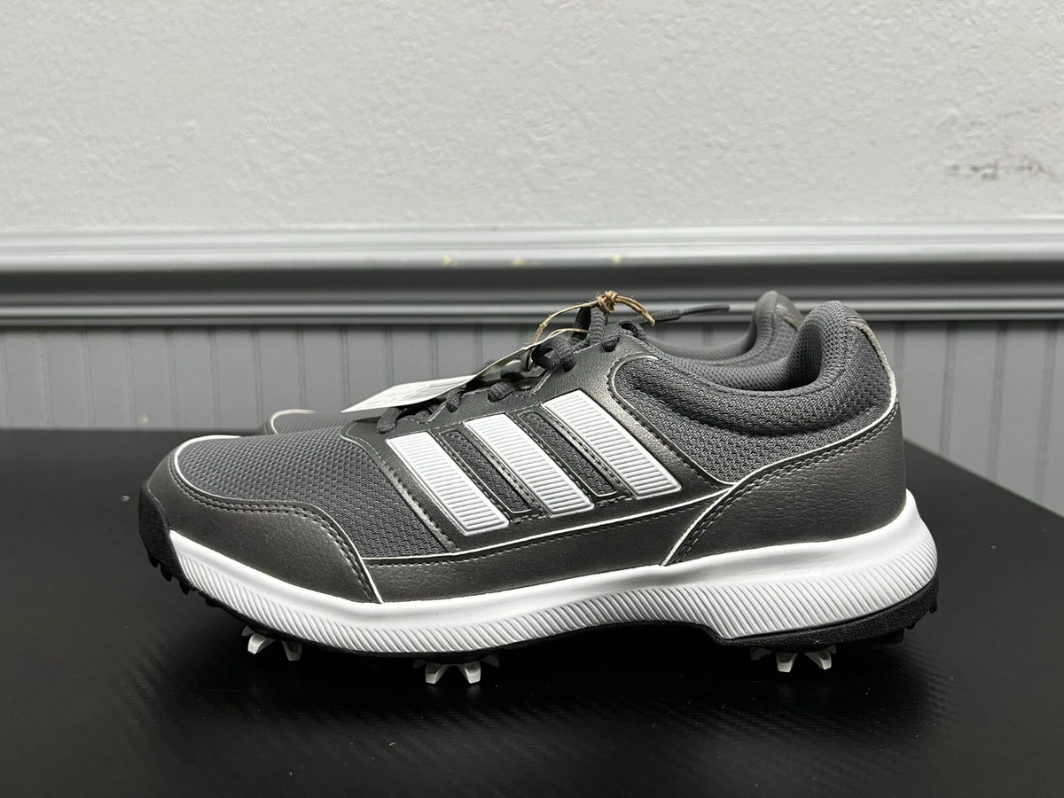 adidas Tech Response 2.0 Iron Metallic for Sale  display picture 2