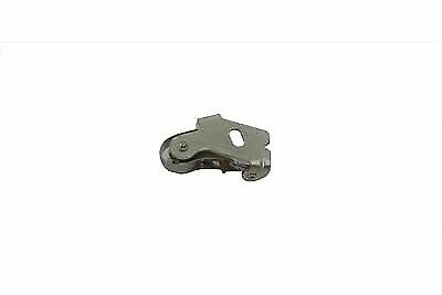 Ignition Point Set for Harley Davidson by V-Twin | eBay