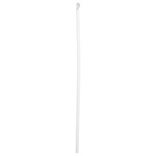 Long Blind Wand Extra Vertical Window Stick Venetian Accessories Small Turn Rod