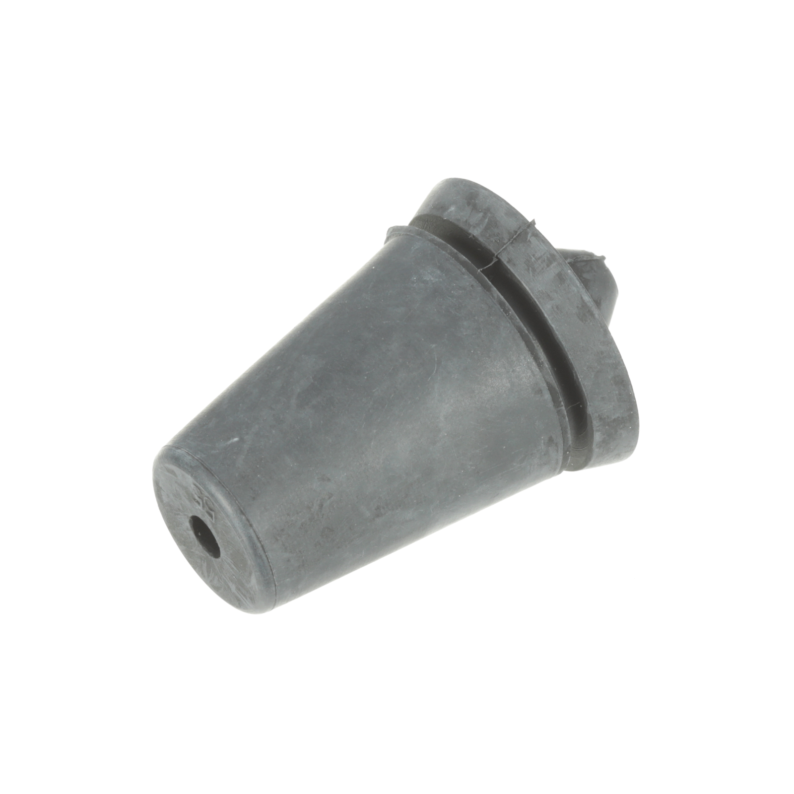 Tope de goma para portón trasero de Nissan Versa 2007-2012 (N/P 90878-ED010)