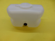 Suzuki Samurai SJ410 SJ413 Wischwasserbehälter Waschwasserbehälter