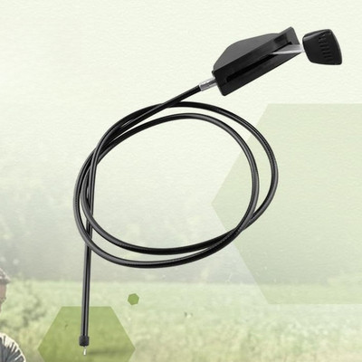 Steuerkabel 1311006 für für Toro für Zeitschneider für große Aufsitzmäher
