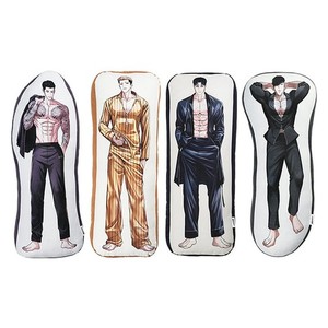 Lookism | eBay