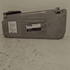 Pare-brise Fiat PUNTO EVO