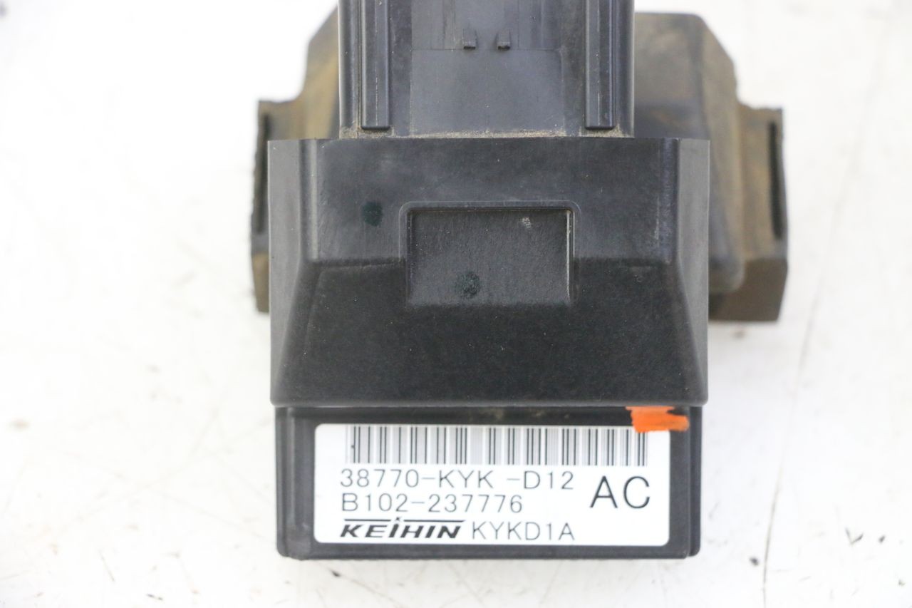 CDI UNIT - HONDA CRF-F CRF F 110 (2019 - 2022)