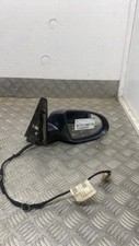 Retroviseur droit (ou coque) Audi A2