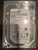 Seagate Exos 8TB Enterprise HDD 7200RPM 256MB SATA 6Gb/s 3.5" ST8000NM0105 NAS
