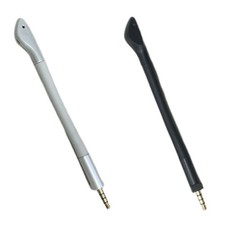 Professional Grade Replacement Microphone for Origin Headphones