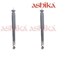 2X StoßDäMpfer Ashika MA-00297 2 StossdäMpfer Rechts Links Hinterachse