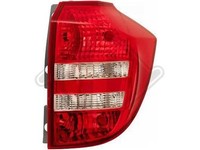 RüCkleuchte Rechts Nur FüR Kia Ceed Kombi 2006-2009
