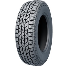 4 Aosen At3000 26560r18 114t All Terrain Tires
