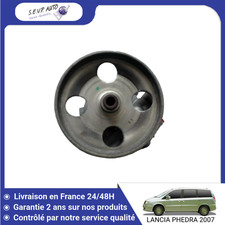Pompe direction assistée Fiat ULYSSE