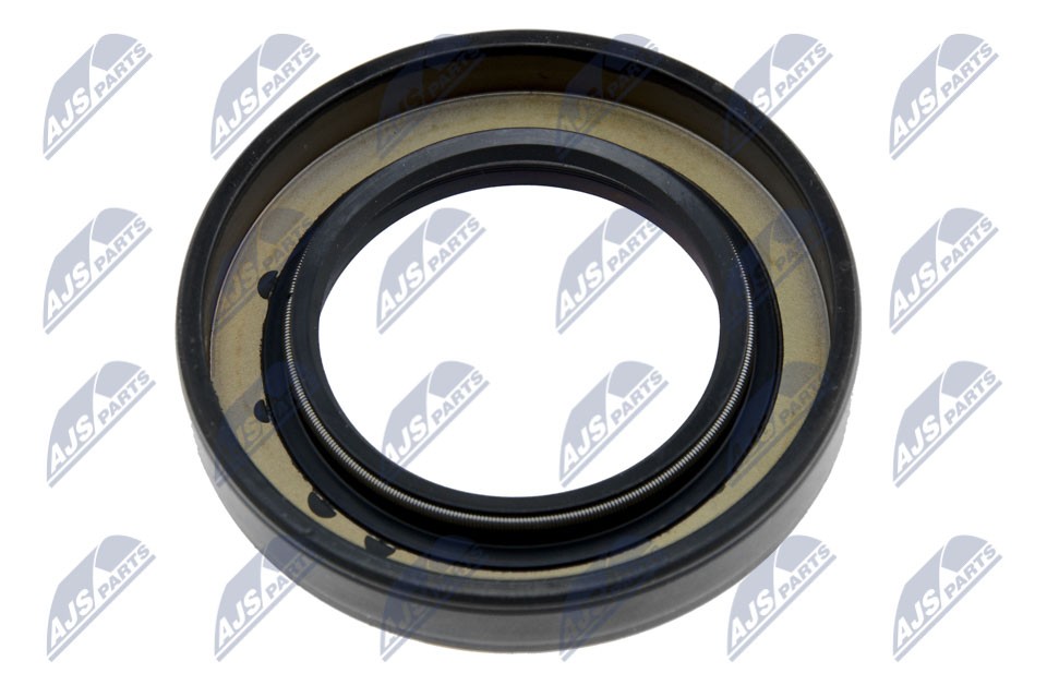 Gearbox shaft seal NUP-TY-034 NTY for TOYOTA CAMRY PICNIC AVENSIS AVENSIS Estate - Image 7