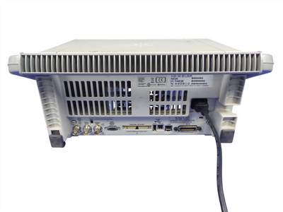 Agilent MSO6104A Mixed Oscilloscope for sale online | eBay