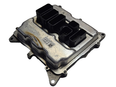 BMW 428i Motorsteuergerät Steuergerät DME 8664660 -01 0261S15452 MEVD17.2.9  