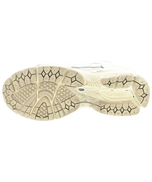 New Balance Sneakers Women'S Used Old Clothes thumbnail 3