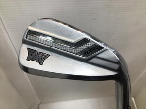 Pxg 0211 Xcor2 Irons | eBay