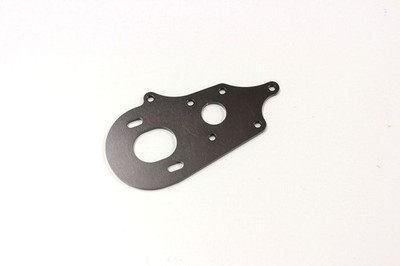 KYOSHO Motorplatte Kyosho LDW Kyosho Ultima RB7.5 (UM738) / K.UB032