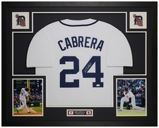 2023 Fanatics Under Wraps Autographed MLB Jerseys Baseball Checklist 24