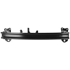 Front Bumper Reinforcement For Kia Telluride 2020-2022