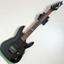 Dean Custom 350 Electric Guitars for sale | eBay