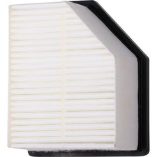Pronto Engine Air Filter for Nissan Rogue, X-Trail PA99957