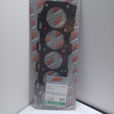 Joint de culasse Fiat MAREA