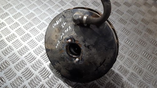 30822022 Bremskraftverstärker  Volvo S40 DE479246-19