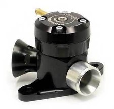 Go Fast Bits T9002 Response Tms Blow Off Valve For 1g Dsm Mazdaspeed 3 6