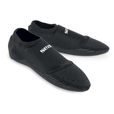 SEAC SUB Neoprene swimming socks