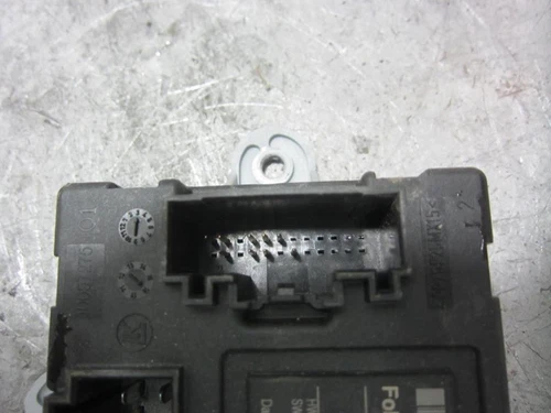 CV1T14B533AG Modulo Electronico para FORD FIESTA (CNN) Trend 2016 1639624 - Imagen 5 de 9