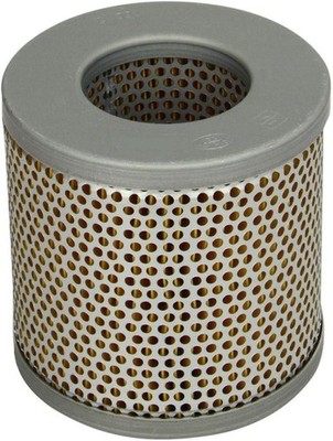 PECO-C1337 Aftermarket MANN Air Filter