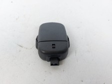 22845143 antenne OPEL INSIGNIA 68-69 1.6DIESEL KW100 B16DTH 2008 K2380-58716