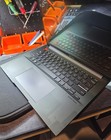 ASUS VivoBook S 14X OLED S5402ZA-IS74 14.5 i7 12700H, 24 GB DDR5 RAM, 512GB SSD — photo 5