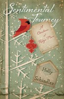 Sentimental Journey A Christmas At Ruby's Place Holly Schindler Taschenbuch 2019