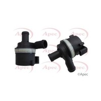 Wasserpumpe AWP1578 FüR Audi A4 Allroad B8 8KH 2009-2017