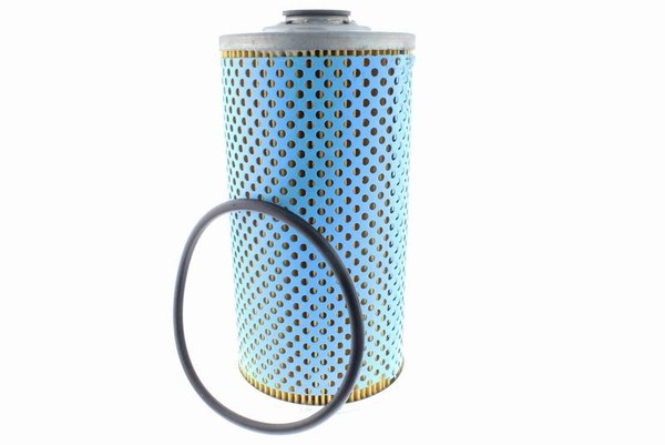 ÖLfilter Vaico V20 0617 FÜR BMW MotorÖLfilter SchmierÖLfilter-image