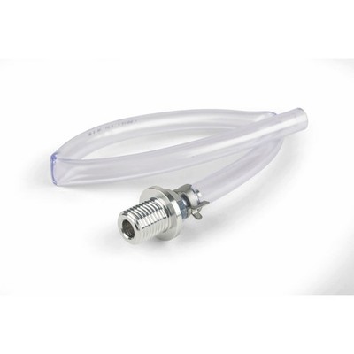Öldeckel S6 Ssp Verchromt Minarelli Adly 50 Ss Supersonic 2T 2004-2014