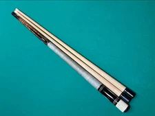 Schon Billiard  Cue  Around 1990