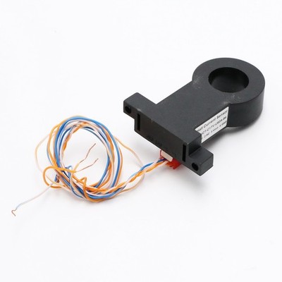 CHENYANG CYHCT-C1TV-U60A-84 Hall Current Sensor - Unidirektionaler Hall-Effekt-G