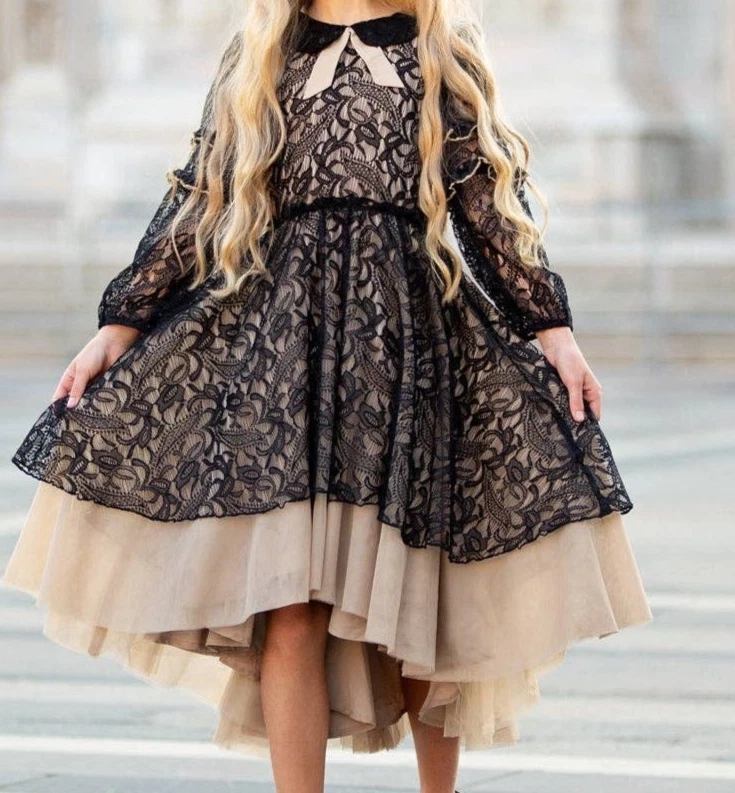 Joyfolie Lace Dresses for Girls for sale | eBay Joyfolie Lace Dresses for Girls for sale | eBay