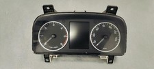 Compteur Land Rover RANGE ROVER SPORT