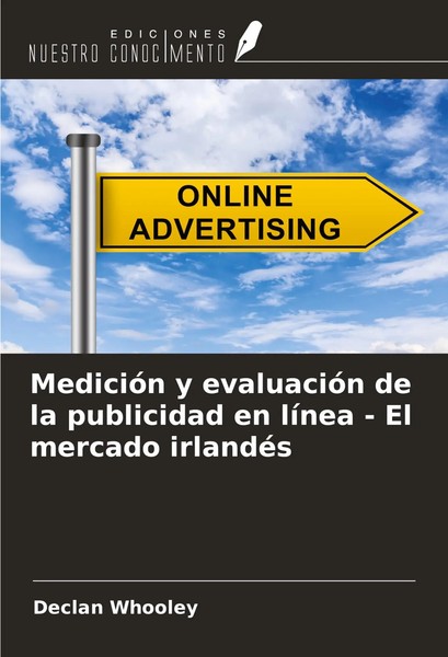 MedicióN Y EvaluacióN De La Publicidad En LíNea - El Mercado IrlandéS Whooley-image