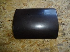 Mercedes Ponton W120 121 Radio Cover Plate Bakelite Cover Trim Panel Mercedes Ponton W120 121 Radio Cover Plate Bakelite Cover Trim Panel