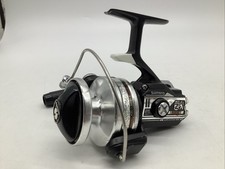 Mulinello da Pesca Vintage Shimano MIG Z 800 Surf Casting Made in Japan - Venditore USA