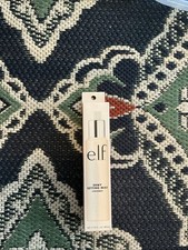 e.l.f. Dewy Setting Spray Women 2.7 fl oz Coconut